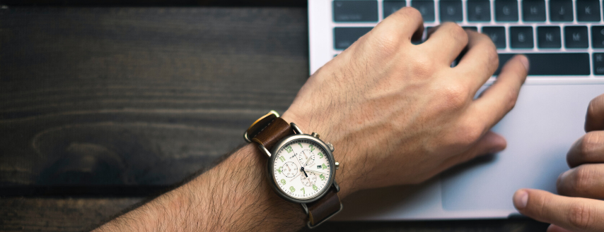 Lime Kredyt - szybkie pożyczki online. Sprawdź opinie!