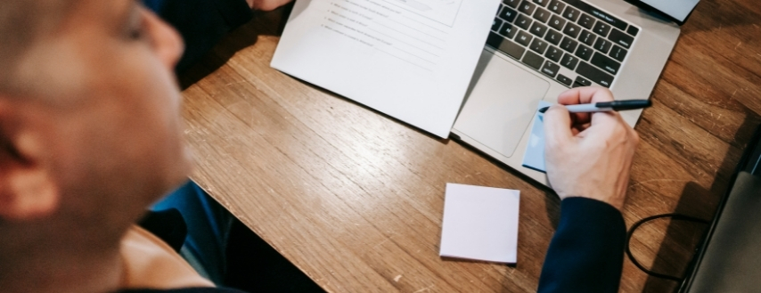 Czynny żal – co to jest i kiedy stosowany jest czynny żal?