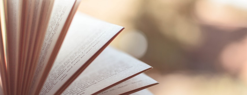 Czym jest BIG? Najważniejsze informacje