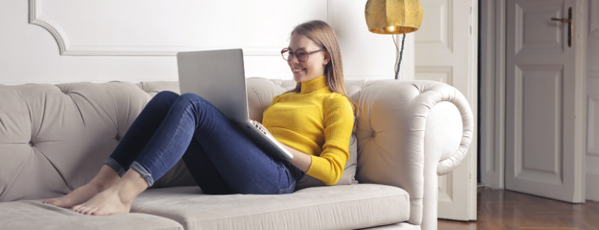 Pożyczki w Vippo - co warto wiedzieć o tej instytucji finansowej?