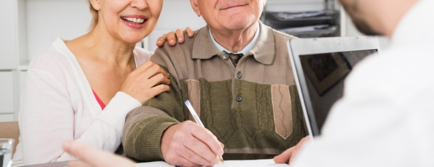 Waloryzacja emerytur 2025. O ile wzrosła emerytura?