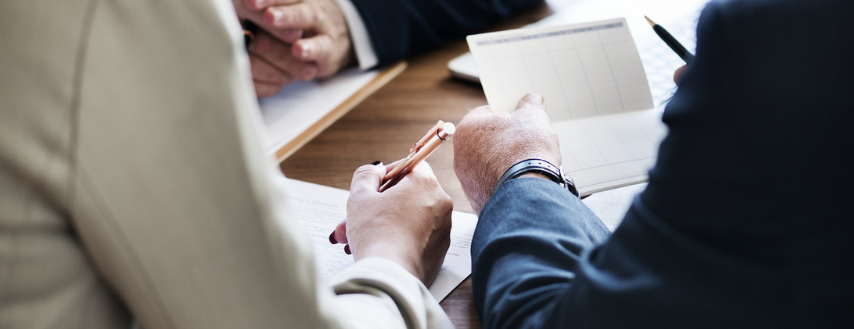 Pożyczka przez internet bez konta bankowego — gdzie ją otrzymasz?