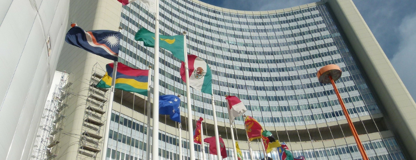 Chwilówki dla obcokrajowców - gdzie szukać ofert?