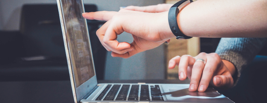 Zaliczka.pl - najważniejsze informacje i opinie o firmie pożyczkowej