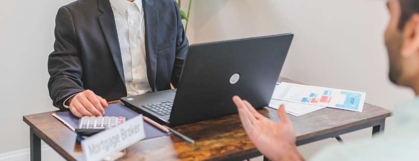 Kredyt hipoteczny bez wkładu własnego – czy kredyt hipoteczny będzie możliwy bez wkładu własnego?