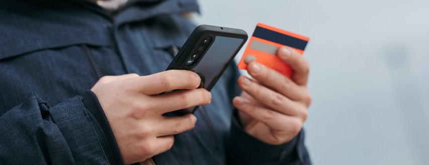 Płatności odroczone – czym są? Które firmy oferują je w Polsce i kto może skorzystać?