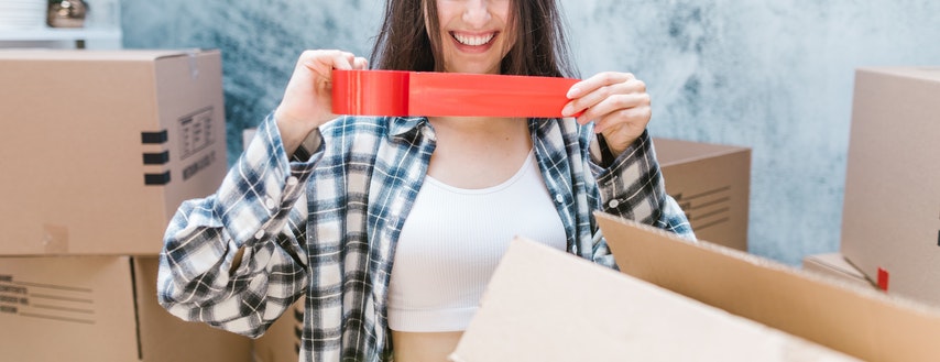 Odbiór mieszkania od dewelopera – ile trwa, co sprawdzić i na co zwrócić uwagę?