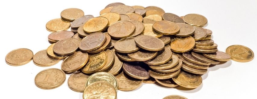 Pożyczka a darowizna - co warto wiedzieć?