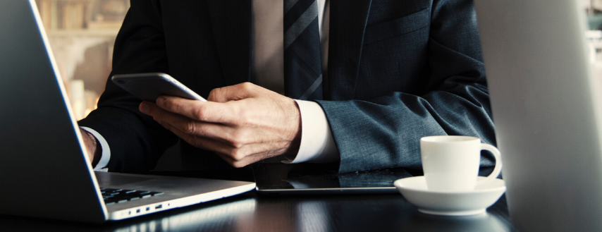 LendUp – czy warto skorzystać z tej pożyczki online?