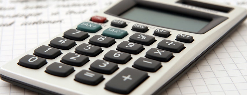 Monity – co to jest i kiedy się je stosuje?