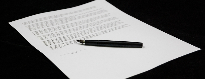 Wniosek o umorzenie pożyczki – jakie są warunki umorzenia pożyczki 5000 zł?