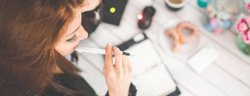 Pożyczka 6000 zł – gdzie znaleźć dużą chwilówkę?