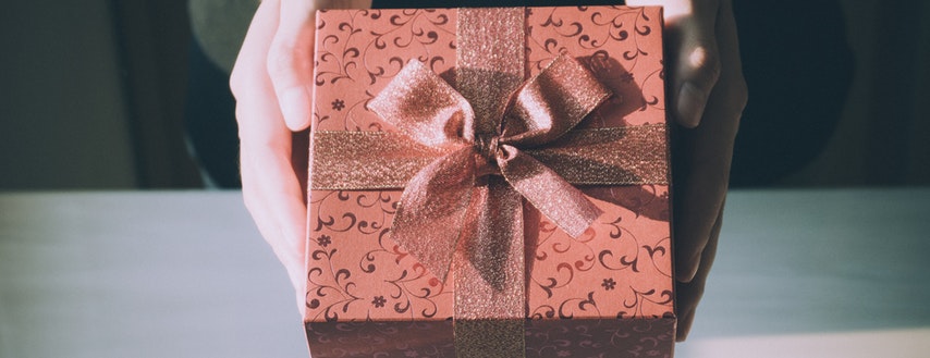 Bonusy od firm pożyczkowych - sprawdź co możesz zyskać jako rzetelny pożyczkobiorca!