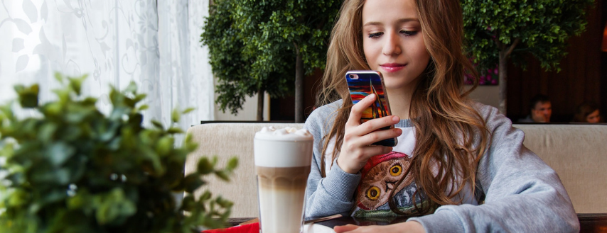 Pożyczki na dowód - co warto wiedzieć o ofertach?