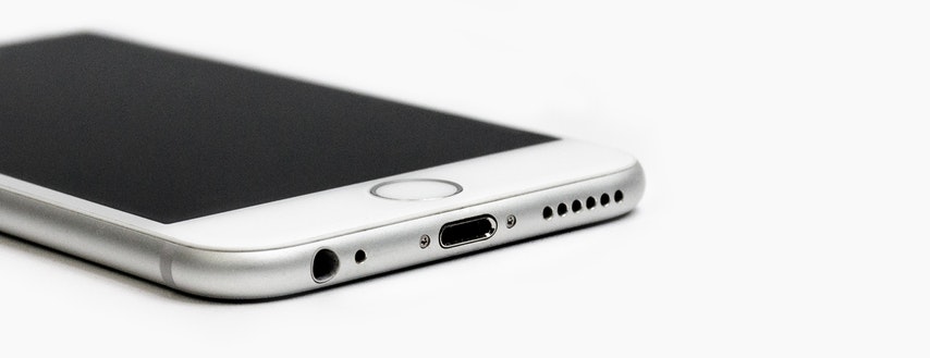 Pożyczka na nowy telefon - ile możesz pożyczyć na nowy smartfon?