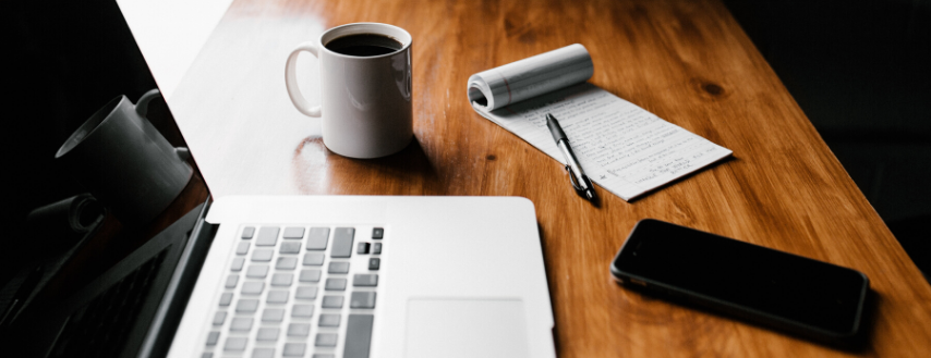 Na co zwracać uwagę przy zaciąganiu pożyczki?