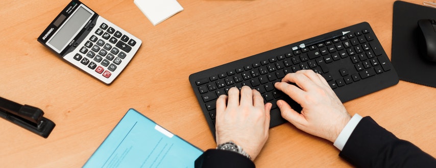 Solven – pożyczki, opinie o ofertach