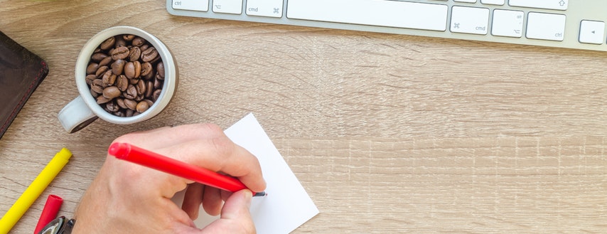 Pożyczka na wyciąg z konta – jak to działa?