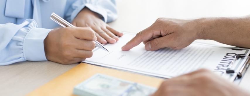 Płaca minimalna 2025. Ile wyniesie minimalne wynagrodzenie? Kwoty netto i brutto