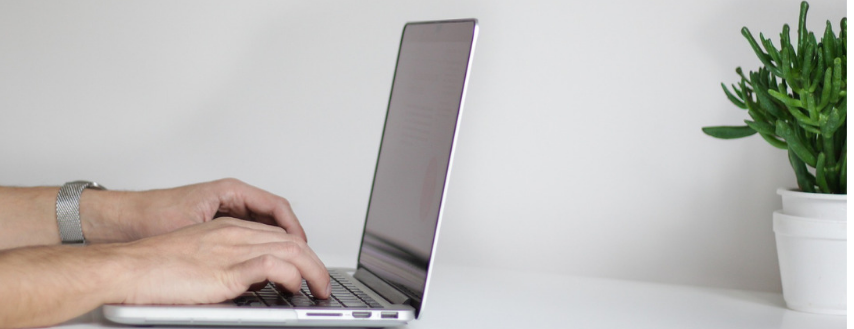 Pożyczka przez internet na konto - czym się wyróżnia?