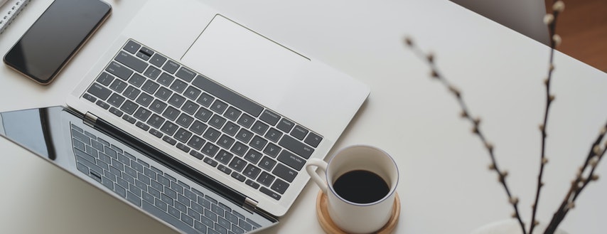 Loan Me - opinie i najważniejsze informacje o firmie