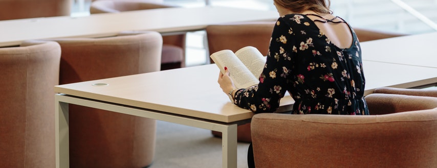 Zasady Dobrych Praktyk ZPF – czym jest Związek Przedsiębiorstw Finansowych?