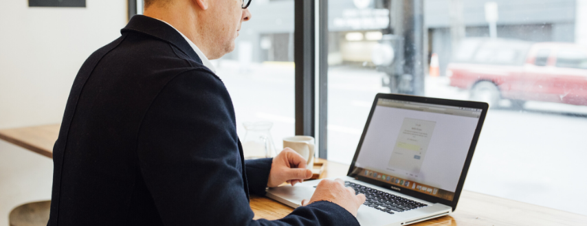 PremiumPożyczki - poznaj ofertę i opinie o firmie