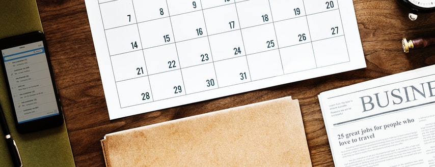 Wcześniejsza spłata kredytu hipotecznego a odsetki