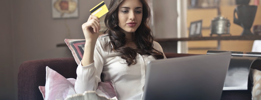 Pożyczki online na raty – najlepsze pożyczki ratalne online