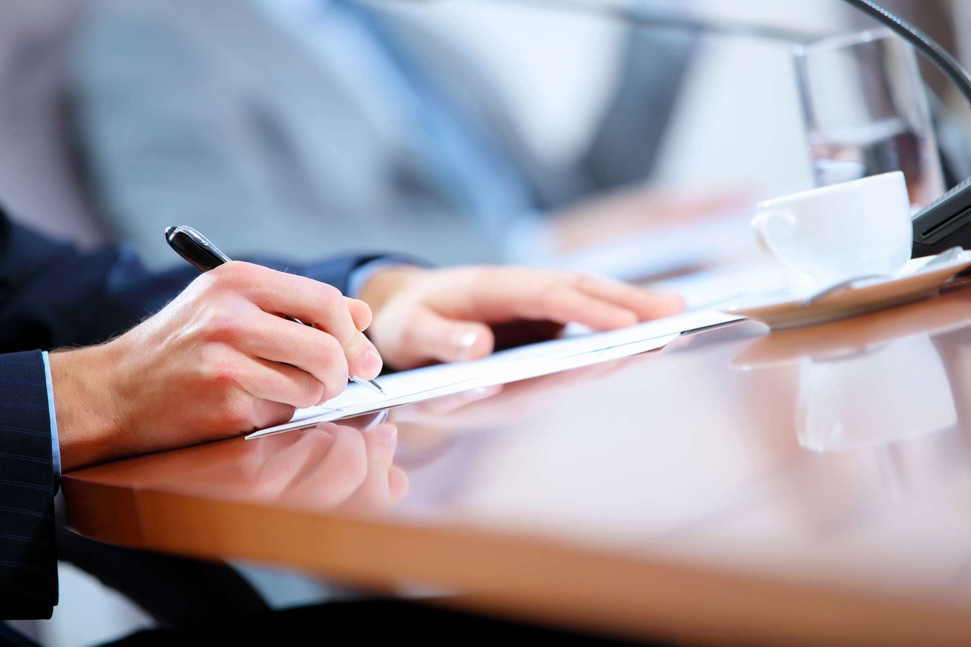 Jak wygląda windykacja w Vivus?