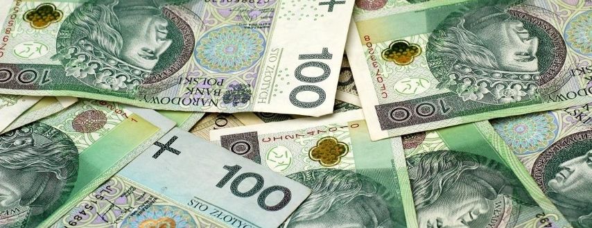 Gdzie pożyczyć 1000 zł na już?