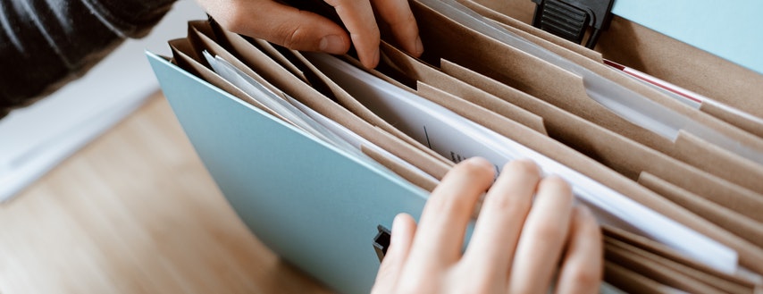 Dane wrażliwe - co je wyróżnia i kiedy można z nich korzystać?