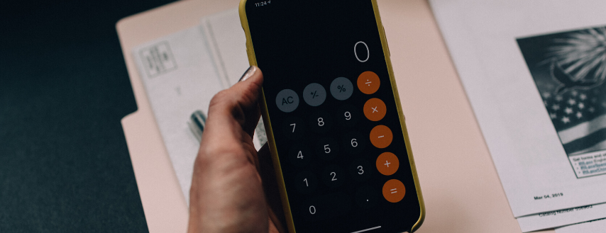 Scoring BIK - czym jest i jak go obliczyć?