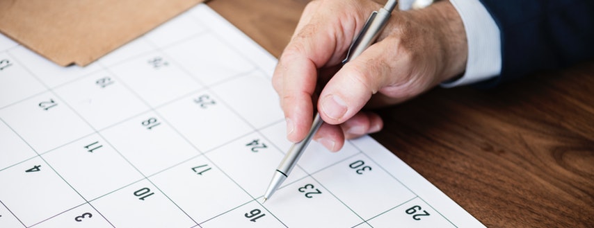 Pożyczka na 90 dni – oferta chwilówek na 3 miesiące!