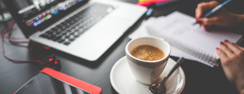 Raty na dowód — jak uzyskać raty na dowód osobisty?