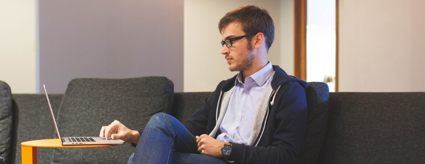 Zalety i wady pożyczek online - jakie są?