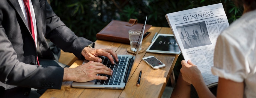 Konsolidacja chwilówek - czy to możliwe?