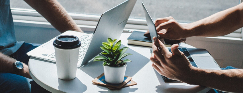 Provema Credit – informacje o firmie i ofercie pożyczkowej