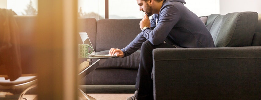 Pożyczka z komornikiem dla zadłużonych bez zdolności kredytowej — czy to jest możliwe?