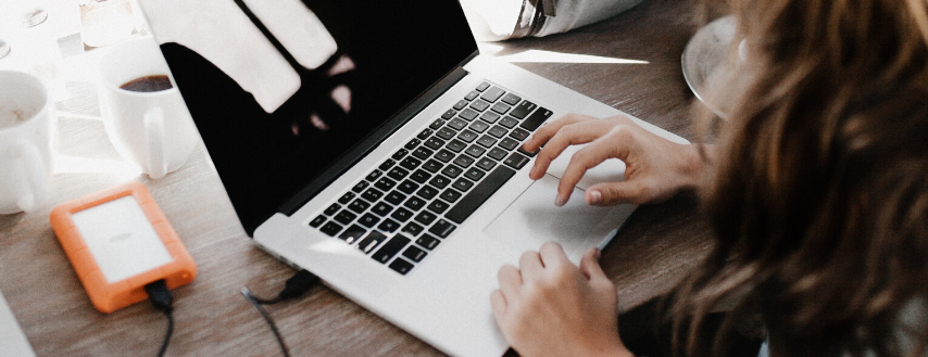 BezBanq- sprawdź, jak dostać szybką pożyczkę online na raty