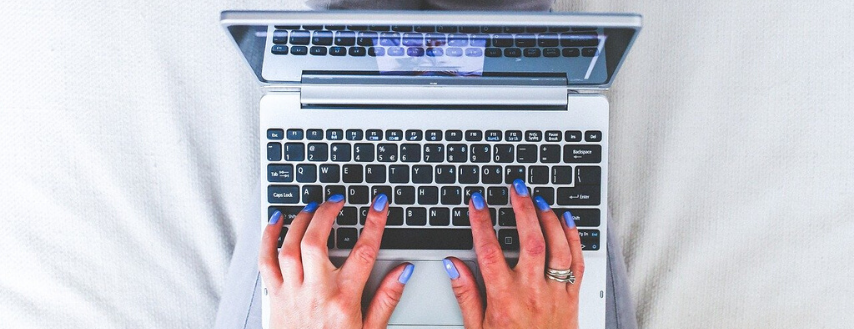 Duo Finance - czy warto skorzystać z usług tej firmy pożyczkowej?