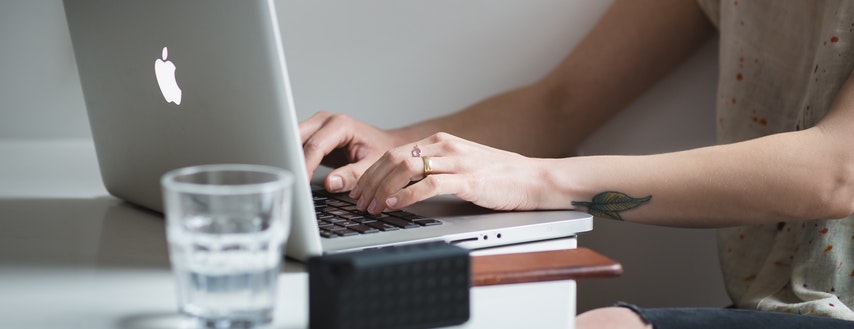 Pożyczki w Credilo - sprawdź opinie i ofertę pożyczek