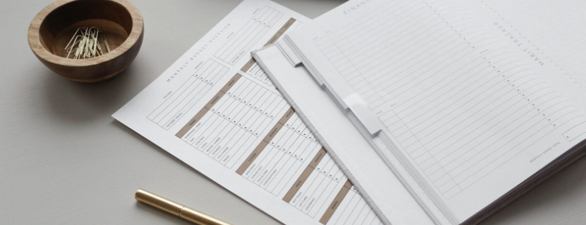 Minipożyczka - czy wziąc pożyczkę w tej firmie? Zobacz opinie!