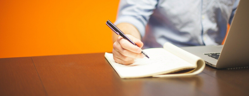 Finoki - najważniejsze informacje na temat pożyczek w firmie