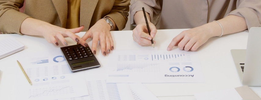 Fundusz alimentacyjny – co to jest i jakie są warunki korzystania z funduszu alimentacyjnego?