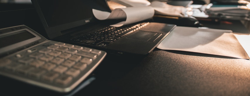 Rolowanie pożyczki – jak to działa?