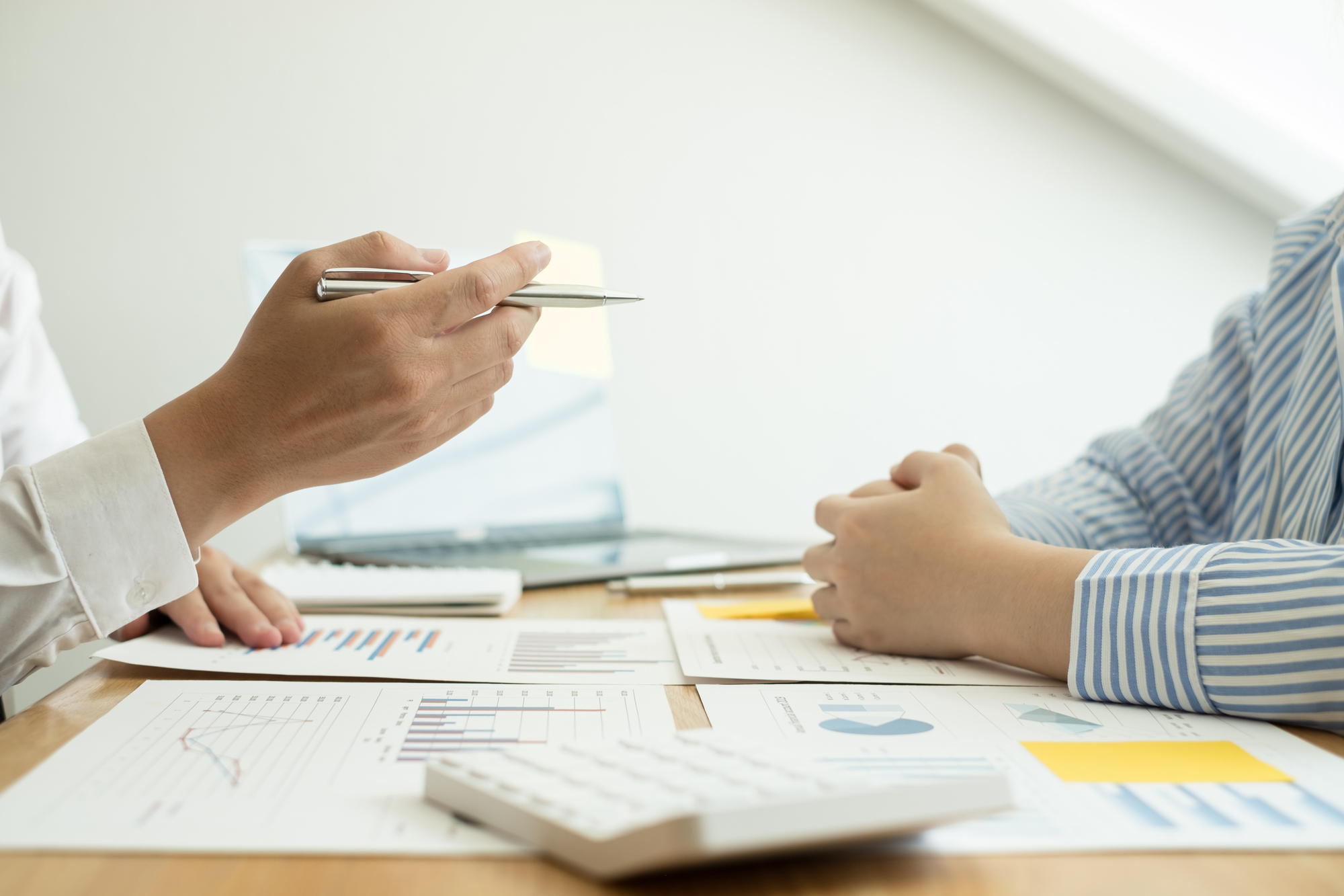 Vivus – czy sprawdza BIK?