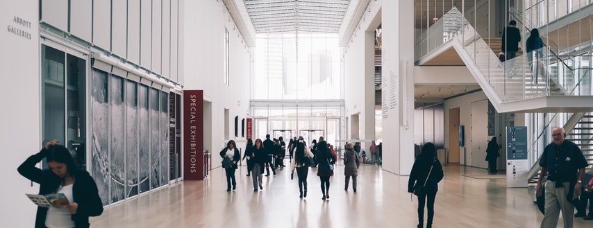 Polski Związek Instytucji Pożyczkowych  - czym jest i jak działa?