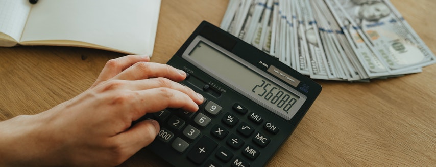 Podatek liniowy – na czym polega i czy warto na jego podstawie rozliczać firmę?