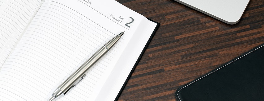 Najdłuższy okres spłaty pożyczki - w jakich firmach?